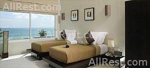 Aleenta Resort & Spa 43